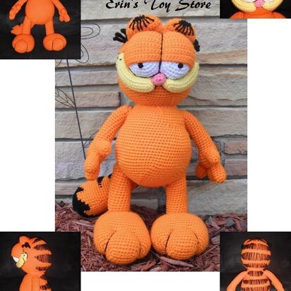 Garfield