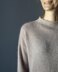 Frija Blouse