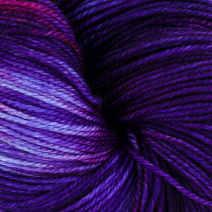 Dream in Color Smooshy Yarn at WEBS | Yarn.com