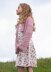 Navia Bolero in Berroco Mantra - 404-2 PDF