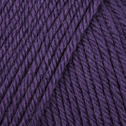 Royal Purple (803)