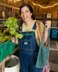 Farmstand Sack
