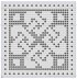 Celtic Knotwork Hearts Collection