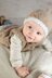 Patons Baby Moments 001