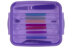 Wilton Fondant and Gum Paste Tool Set
