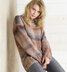 Phildar Magazine Autumn/Winter 2013/14 Issue 97