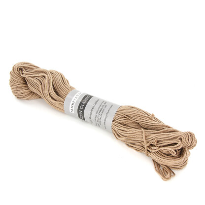 Light Milk Chocolate (3203)