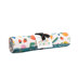 25-cm-Stoffquadrate „Food Group“ von Ruby Star Society - RS5037LC - Mehrfarbig