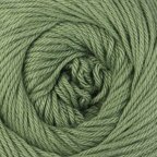 Spring Green (7126).