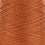 Burnt Sienna (7198)
