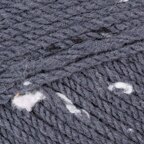 Grey-Blue Tweed (08372)