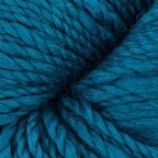 Deep Ocean (14)