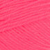 Neon Pink (152)