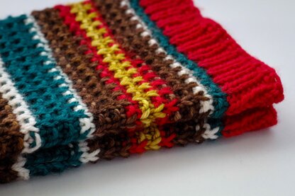 Briley (DK)