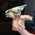 Baby Yoda - "The Child"