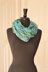 The Stitches of My Life Designs Glacier Park Cowl PDF