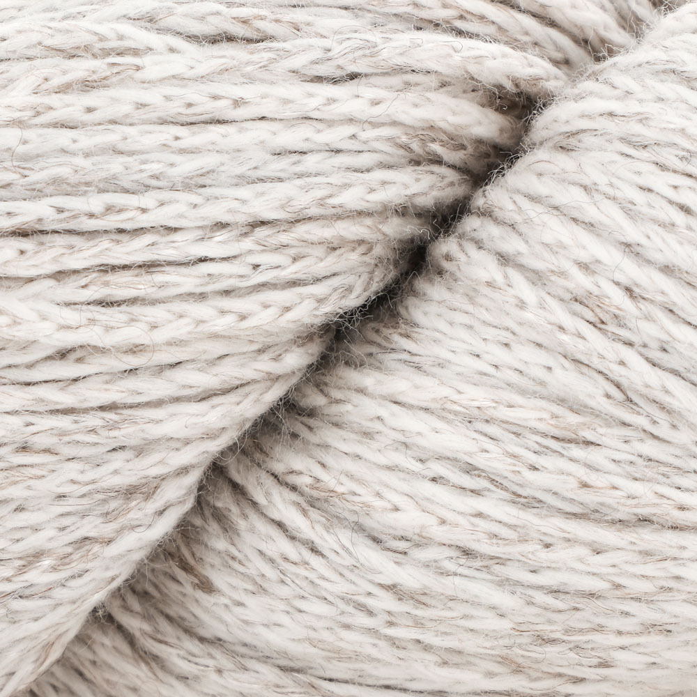 Whisper White (11601)