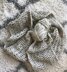 The Coperta Blanket Scarf