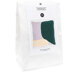 Rico Design Punch Needle Packung Kissen Lavendel Inkl. Punch Needle