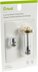 Cricut Maker Scoring Wheel Combo Pack - 556385