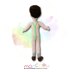 Borat Tribute Doll