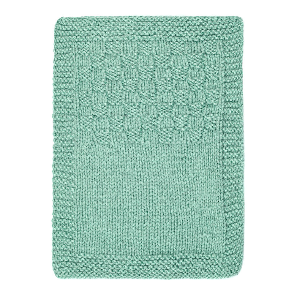 Sirdar Snuggly 4 Ply 50g - view 2