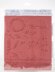 Stampers Anonymous Tim Holtz Cling Stamps 7"X8.5" - Into The Woods.