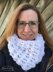 Arctic Snowdrift Cowl