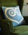 Aphrodite Cushion Cover