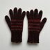 Mushroom Glove
