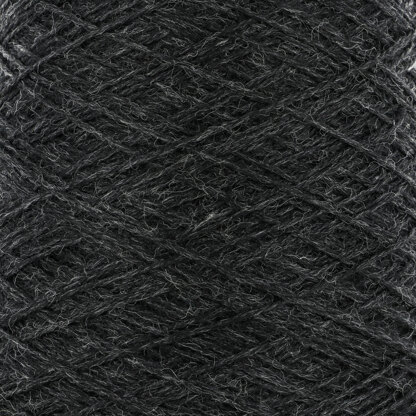 .Lava