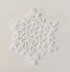 Snow Flakes
