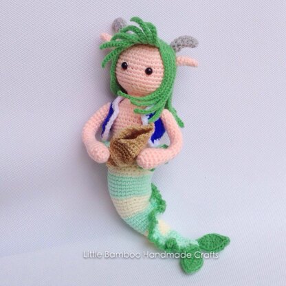 Capricorn