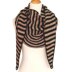 Rosinca Shawl
