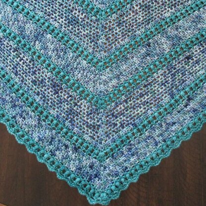 Francesca Shawl