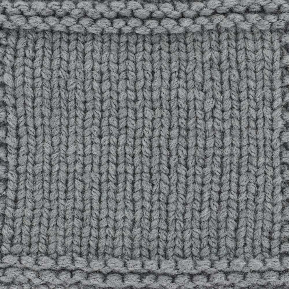 Rowan Merino Aria - view 2