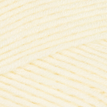 Ivory (251)