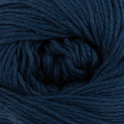 Navy Blue (007)