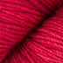 Ravelry Red (611)
