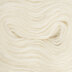 White (1)