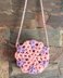 Boho Love Bag