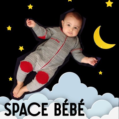 Space Bébé