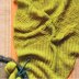Modern Daily Knitting Field Guide - No.15: Open