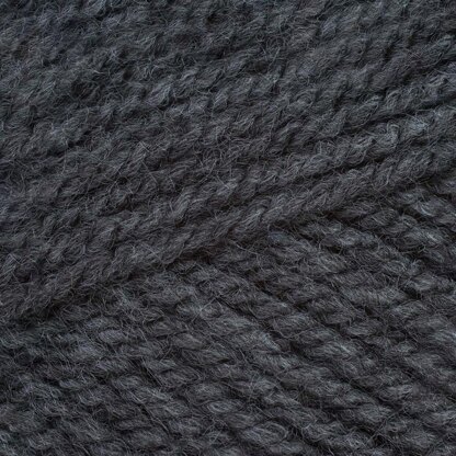 Dark Grey Mix (790)