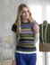 Noro Boutique