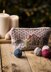 Mindful Making Thoughtful Gifting in Rowan Yarns PDF