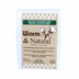 Warm Company Batting Warm & Natural Cotton 45in x 60in 