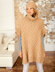 Lovewool - Das Handstrickmagazin (No.3) by Rico Design