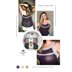 Verity tank top