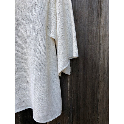 Shel Designs Luria PDF